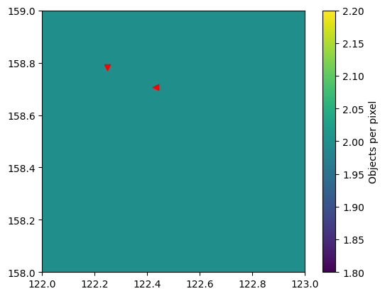 ../_images/examples_CellBased_35_0.png