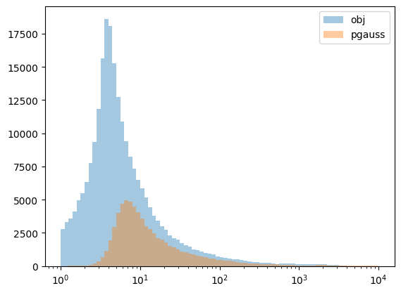 ../_images/examples_CompareToObjectTable_8_0.png